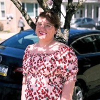 System Six Employee Bailey Hager's profile photo