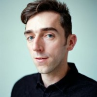 Kartel Music Group Employee Charles Kirby-Welch's profile photo