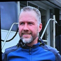 CERIMATEC Employee Baptiste Modard's profile photo