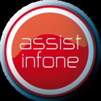 ASSIST INFONE Employee Laurent Petitpas's profile photo