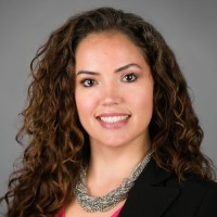Candice McCain Email & Phone Number