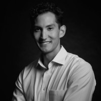 Stephen Ayres Email & Phone Number