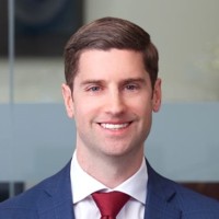 Liff, Walsh & Simmons LLC Employee Tom Simmons's profile photo