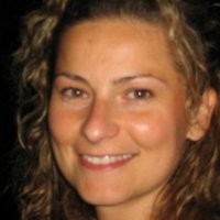 TAKASAGO EUROPE PERFUMERY LABORATORY Employee Julia Nitard's profile photo