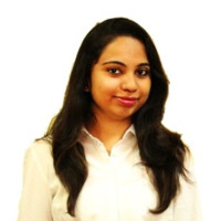 Vivant Employee Amarpreet Bhatia's profile photo