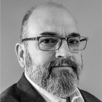 M&T Bank Employee Gerald Marshall's profile photo