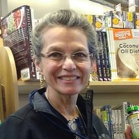 Dee Martinez Email & Phone Number