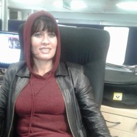 Smart Idea Employee Ursula Swartz's profile photo