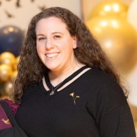Baldwin Union Free School District Employee Melanie Hirsch's profile photo