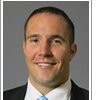 Research Innovations Incorporated Employee Alex Moore's profile photo