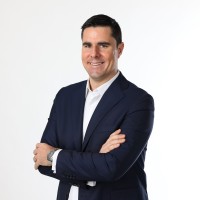 B&B ASESORES Employee Santiago Soria's profile photo