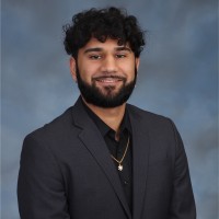 Dev Gandhi Email