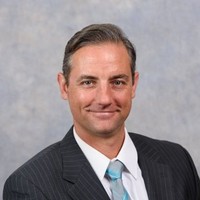 Michael Brooks Email & Phone Number