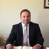 LIMONCLOUD Employee Hakan Kapucu's profile photo