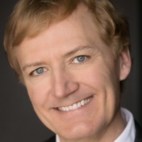 Thrifty Cash Services Employee James Ditzel's profile photo