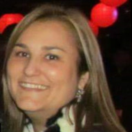 Cofidis Portugal Employee Dulce Gomes's profile photo