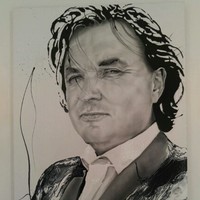 Doosan Lentjes Employee Jörg Weidenbörner's profile photo