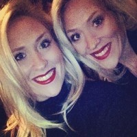 Mallory Stotts Email & Phone Number