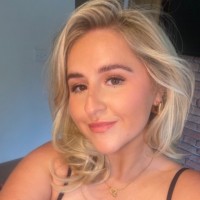 Oxygen Finance Employee Kellie Pooler's profile photo