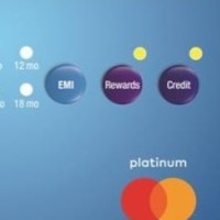 Dynamics Inc. Employee Sharma R's profile photo