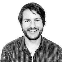 Art Storefronts Employee Matthew Gregg's profile photo