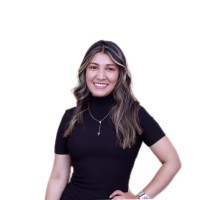 IMEXHS | Imaging Experts and Healthcare Services. Employee Danna Bermudez Rodriguez's profile photo