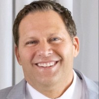 Planet Financial Group, LLC Employee Dierk Hohman's profile photo