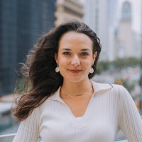 Andrea Stephany Diaz Email