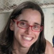 Shira Eitan Email & Phone Number