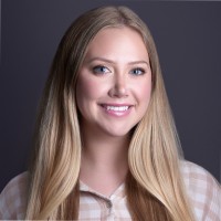 Ashley Dobbs Email & Phone Number
