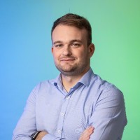 Quentin Zipfel Email & Phone Number