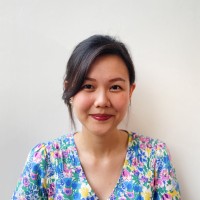 Jenna Lim Email