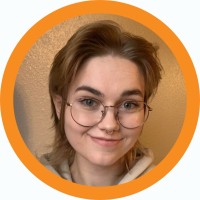 Silicon Plains, LLC Employee Megan Dekker's profile photo