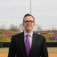 Cj Johnson Email & Phone Number