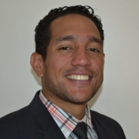 SimplyPHP Employee Eduard Hoyos's profile photo
