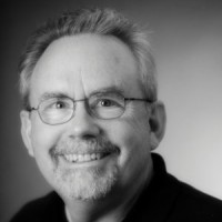 Doug Rusk Email & Phone Number