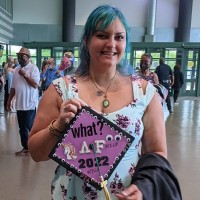 Ambre Frable Email & Phone Number