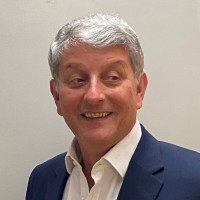 heylo Employee Steve Bowering's profile photo