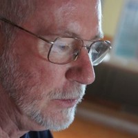 Boston Public Schools Employee McLaughlin's profile photo