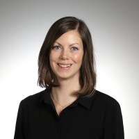 Therese Lindgren Email & Phone Number