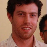 University of Arizona College of Medicine - Phoenix Employee Scott Grogan's profile photo