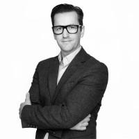 Mark Assocrics Email