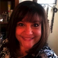 Christine Porter Email & Phone Number