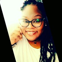 Ashley Caison Email & Phone Number