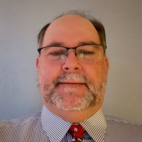 Greg Wynne's profile photo