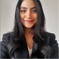 Ayushee Bhattacharjee Email & Phone Number