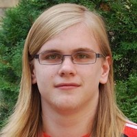 Rexfilm Broadcast and Communication Systems Ltd. Employee Dávid Nemes's profile photo