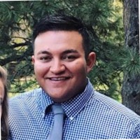 Joshua Lara Email & Phone Number