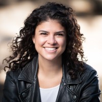 Julia Bass Email & Phone Number