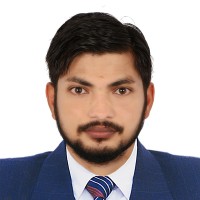 Sovan Bag Email